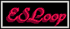 [MEMBER SITE:ESLoop]